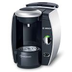Bosch Tassimo
