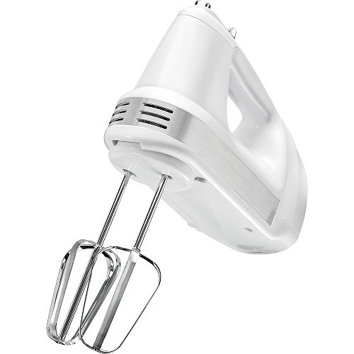 Kenmore Hand Mixer - 89109