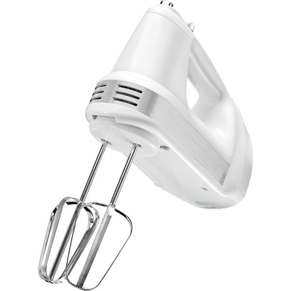 Kenmore 5-Speed Hand Mixer - 89109