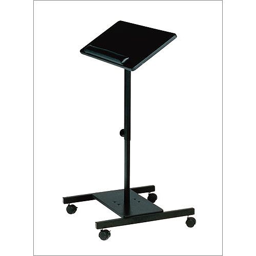 Buy Balt Scamp Laptop Speaker Stand