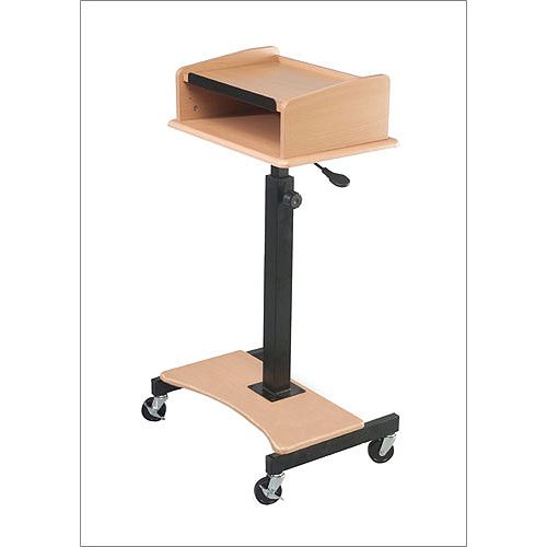 Buy Balt Pneu-Lect Speaker Stand