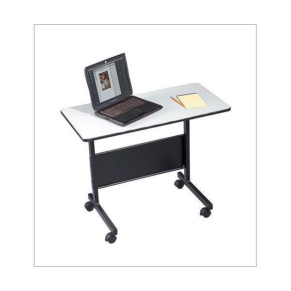 Balt LT-Laptop/Computer Table