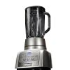 56 oz. Stand Blender