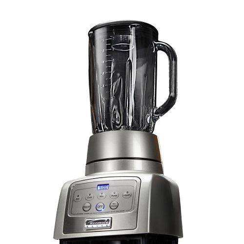 Kenmore Elite 56 oz. Stand Blender