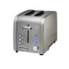 2 Slice Toaster