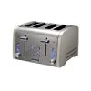 4 Slice Toaster
