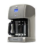 Kenmore Elite 14 Cup Programmable Coffeemaker