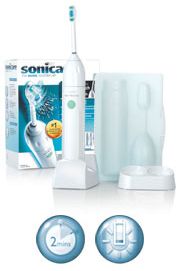 Essence 5300
