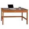 Vantage Student Desk