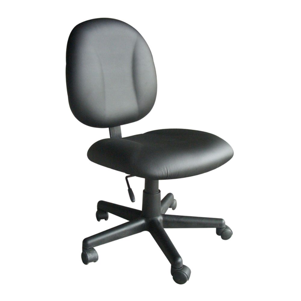 Tecno Seating Sympal Computer Chair in P?rSoftTM