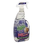 BabyGanics All-Purpose Household Cleaner, Lavender Scented Formula 32 oz (946 ml)
