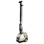 Rowenta Commercial Garment Steamer
