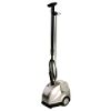 Commercial Garment Steamer