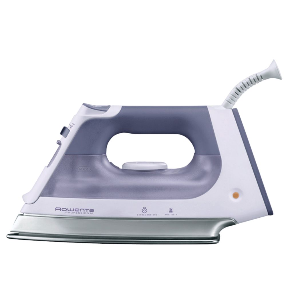 Rowenta 1500 watt Iron