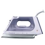 Rowenta 1500 watt Iron

