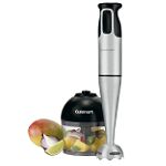 Cuisinart Hand Blender, Smart Stick