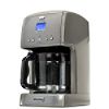 14 Cup Programmable Coffeemaker