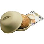 Sassafras Superstone La Cloche Brick Oven Roaster