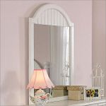 Hillsdale Westfield Youth Mirror
