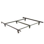 Fashion Bed Group Instamatic Bed Frame - Califonia King
