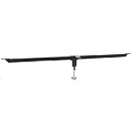 Fashion Bed Group EZ-Lift Self Locking Leg Center Support System
