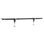 Fashion Bed Group EZ-Lift Locking Leg Center Support
