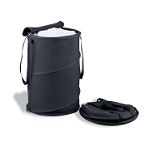 Organize It All Foldaway Hamper