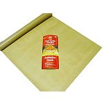 Buy As Seen On TV Betty Crocker Non-Stick Oven Liner