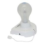 Buy As Seen On TV Stick Up Bulb