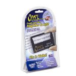 Buy As Seen On TV Owl Light