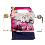 Buy As Seen On TV Purse Hook