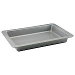 Farberware 15.5in. x 10.5in. Baking Pan