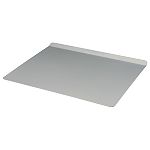 Farberware 14in. x 16in. Cookie Sheet
