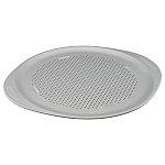 Farberware 15.5in. Pizza Crisper