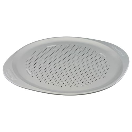 Farberware 15.5in. Pizza Crisper - 52153 Best Price