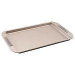 Farberware 10in. x 5in. Cookie Pan
