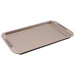 Farberware 11in. x 17in. Cookie Pan
