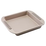 Farberware 9in. Square Cake Pan