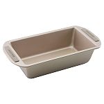 Farberware 9in. x 5in. Loaf Pan