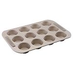 Farberware 12 Cup Muffin Pan