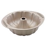 Farberware 10in. Fluted Molded
