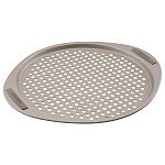 Farberware 13in. Pizza Crisper