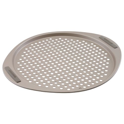 Farberware 13in. Pizza Crisper - 52149 Best Price
