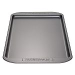 Farberware 10in. x15in. Cookie Pan

