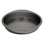 Click here to buy Farberware 9in. Round Cake Pan.