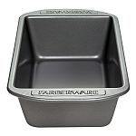 Farberware 9in. x 5in. Loaf Pan