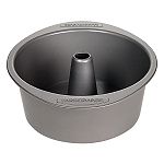Farberware 10in. Angel Food Pan
