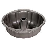 Farberware 10in. Flute Mold
