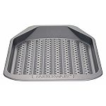Farberware 11in. x13in. Crisper
