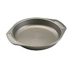 Circulon 9in. Round Cake Pan